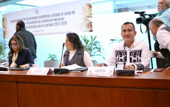 PHOTO-2024-10-24-11-54-14