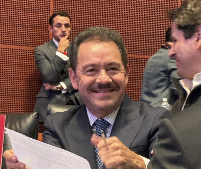 PHOTO-2024-11-24-11-15-57