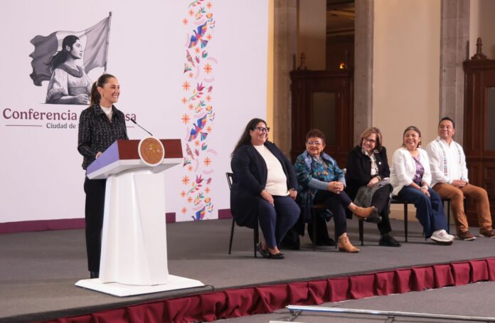 f8d07d8b-b7ed-4f4c-b4b7-7b7ec2011c3a