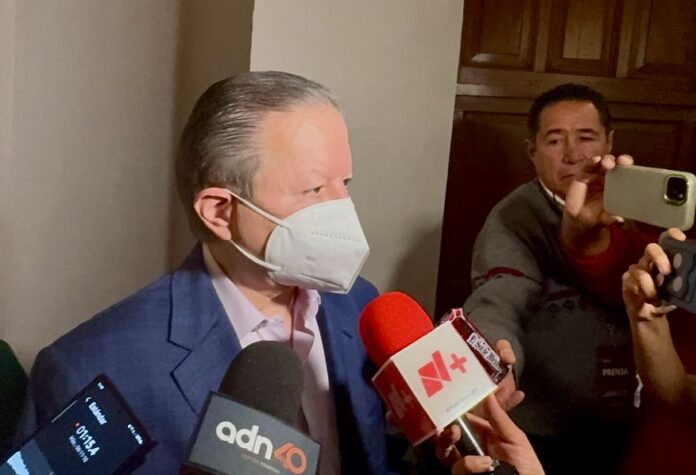 PHOTO-2025-02-02-12-23-21