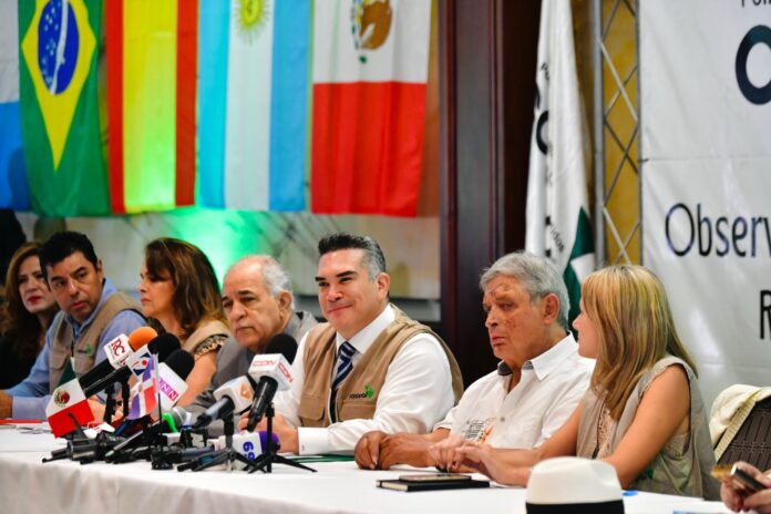 PHOTO-2025-02-05-09-06-24