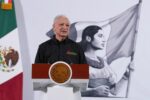 Impone gobierno control de precios a las gasolinas; el costo no será mayor a 24 pesos por litro