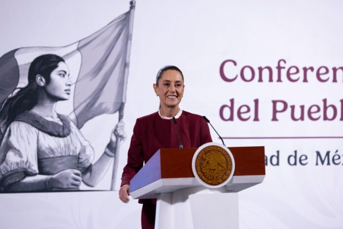 PHOTO-2025-02-13-08-24-04