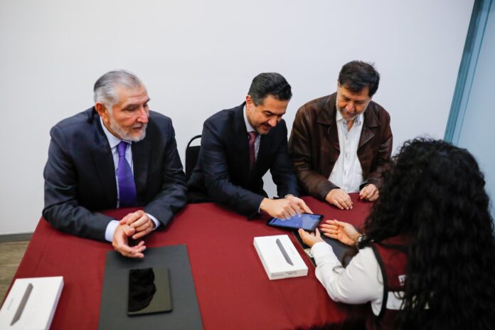 PHOTO-2025-02-18-18-23-15