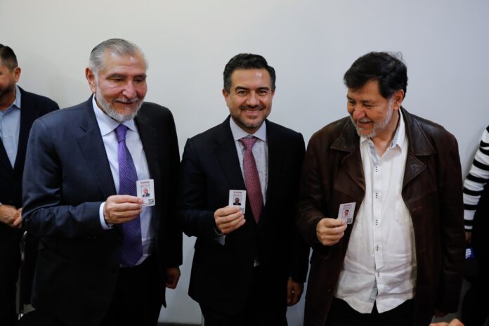 PHOTO-2025-02-18-18-23-15