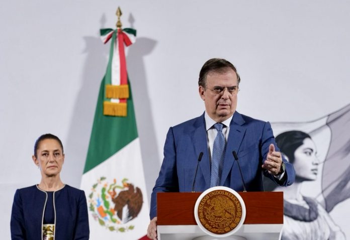 PHOTO-2025-03-07-08-16-45