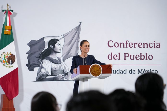 PHOTO-2025-03-07-11-13-20