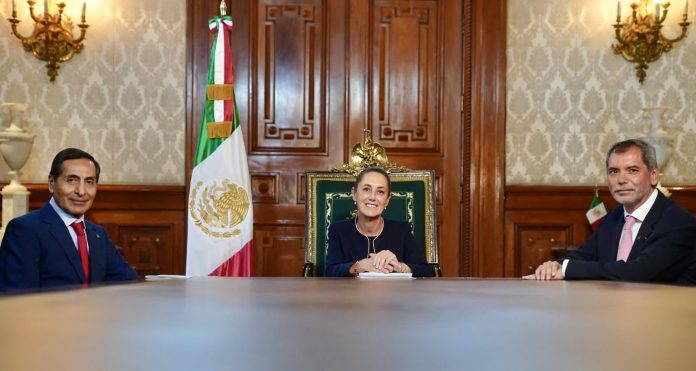 PHOTO-2025-03-07-15-04-39