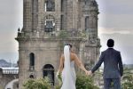 Infidelidad, poliamor y más, los mexicanos exploran nuevas formas de amar