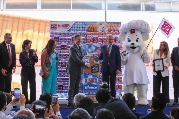 PHOTO-2025-04-11-15-46-14