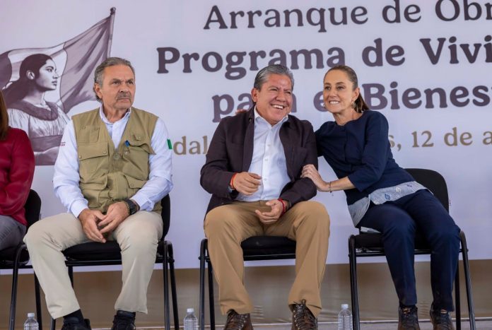 PHOTO-2025-04-13-12-17-45