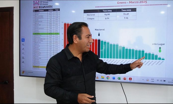 PHOTO-2025-04-22-21-28-49