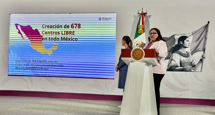 PHOTO-2025-04-23-08-35-49