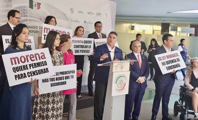 PHOTO-2025-04-24-14-32-13