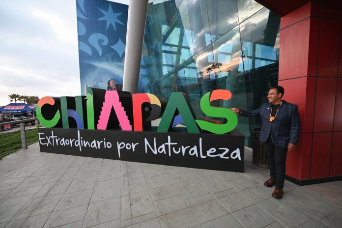 PHOTO-2025-04-28-21-39-56