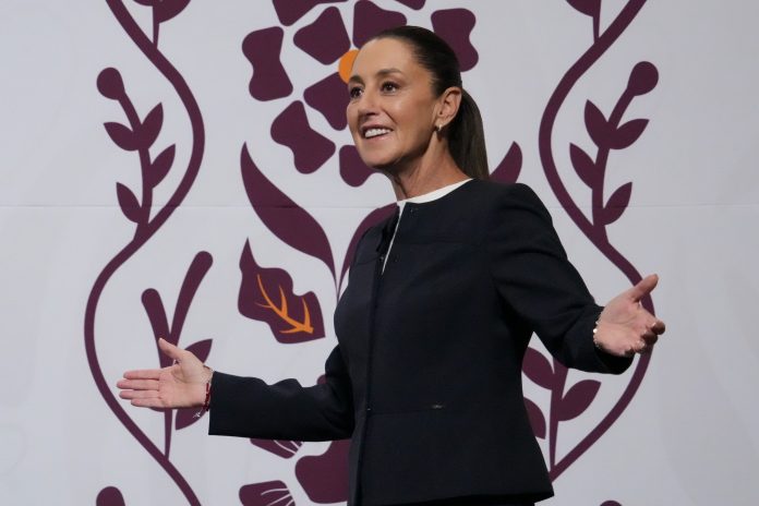 PHOTO-2025-04-30-10-39-12