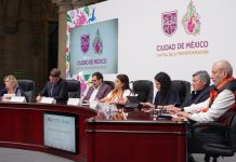 Clara Brugada refuerza seguridad tras denuncias por “pinchazos” en el Metro; van 41 denuncias