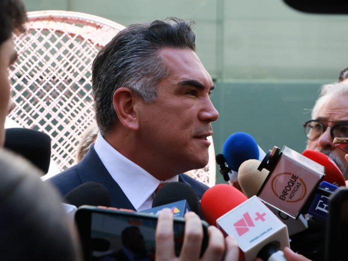 PHOTO-2025-05-04-09-53-36