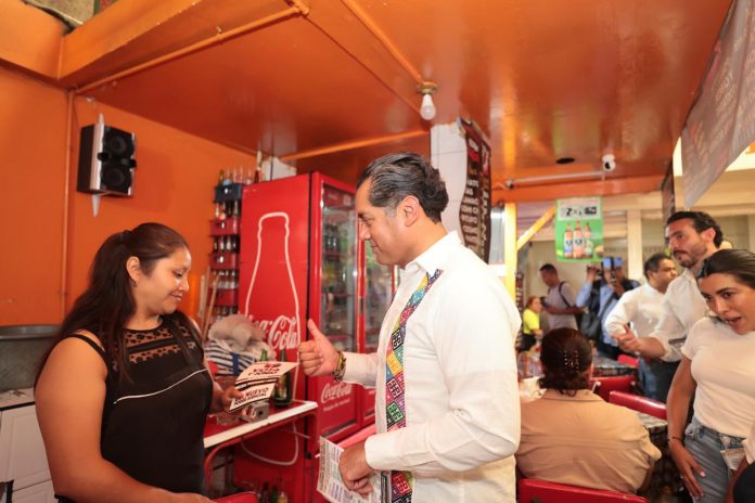 PHOTO-2025-05-06-12-58-30