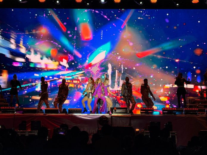 PHOTO-2025-05-11-22-18-35