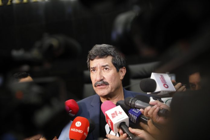 PHOTO-2025-05-13-16-23-03