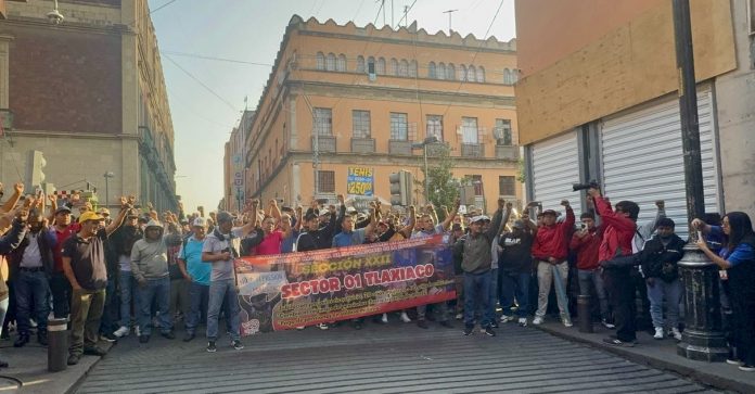 PHOTO-2025-05-21-09-37-34