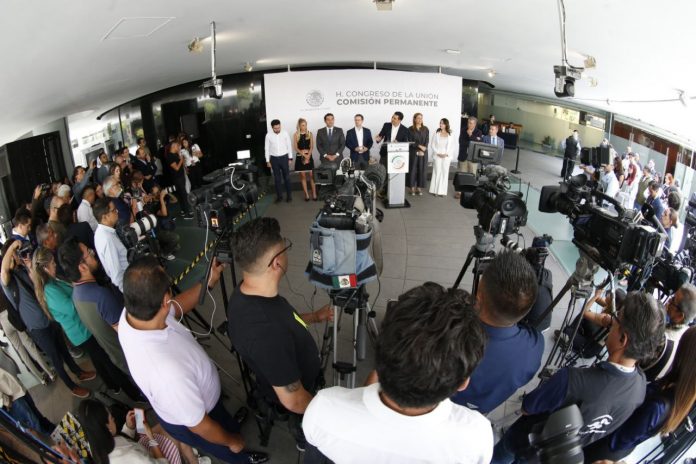 photo_8_2025-05-07_12-56-35