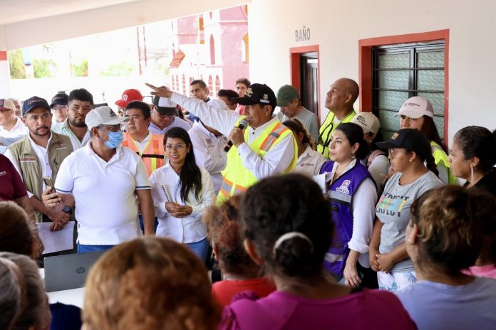 21a7f613-9f85-4023-8dcd-4362240a7d0d