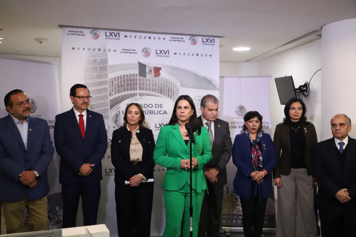 30e2e719-354a-44ec-9e7c-8787ad3f7d5f