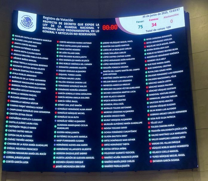 5e70b784-c6db-4592-9354-1b1e56bb36ac