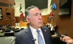 Se perfila nueva Ley de Telecomunicaciones con creación de órgano regulador: Enrique Inzunza