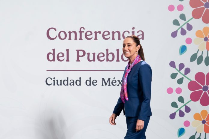 PHOTO-2025-06-02-09-22-19