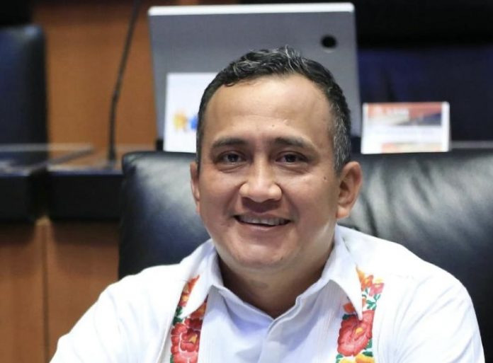 PHOTO-2025-06-02-12-22-36