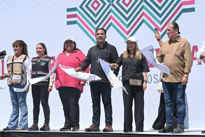 PHOTO-2025-06-08-19-26-23