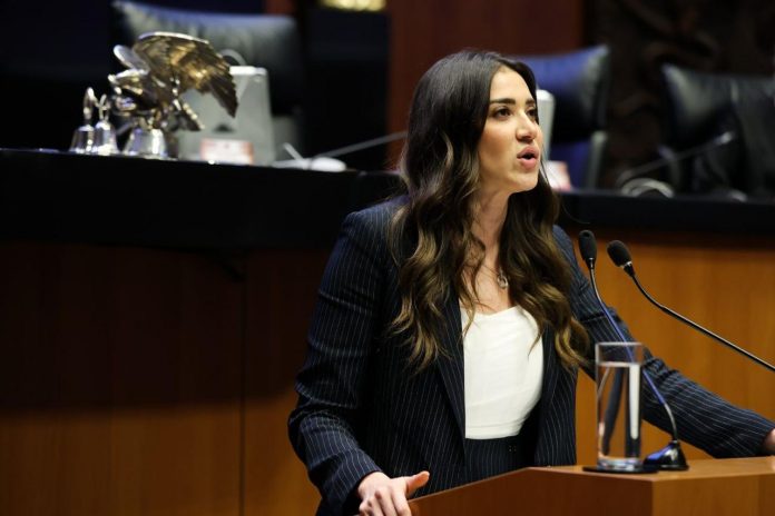 18ecdb20-b875-44be-a479-7bbea481c4aa