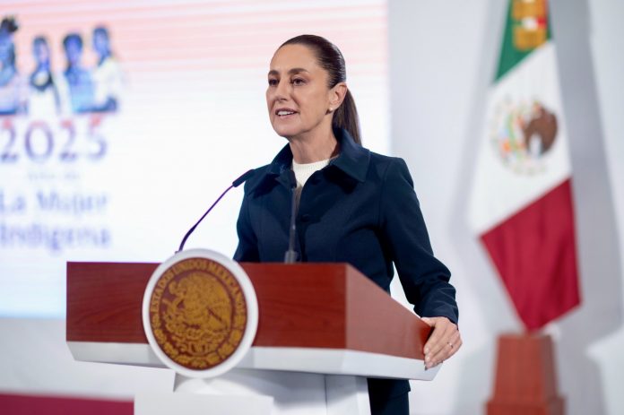 2d682a78-3c6d-4438-8fdb-90ee46a2e2a8