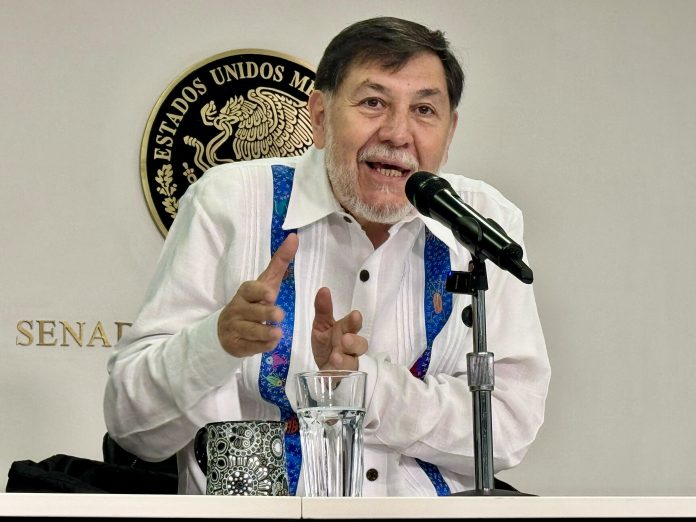 302bd1d8-79c4-4fe9-ae7a-40a92ef26319