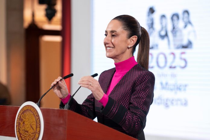 3dc4ef68-7e73-4546-b963-92abbac389e7