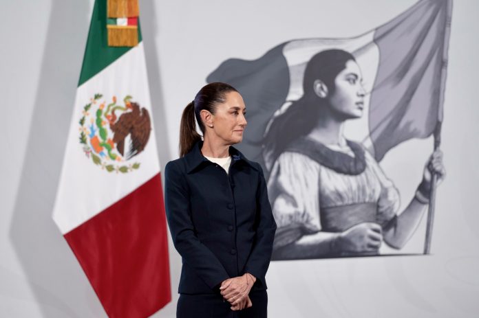 4d692a82-30f6-4893-bca7-06f61ce384e1