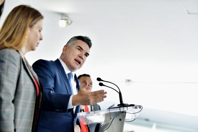 566e06ed-449e-414e-b6f3-7fa059852f82