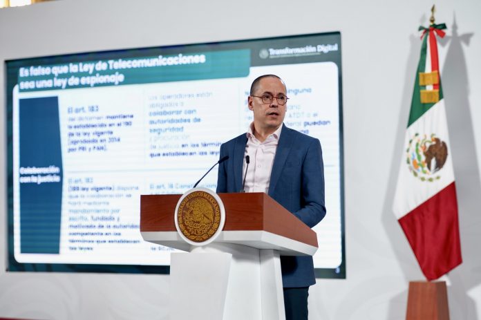 6ed76ad1-ff67-43dc-8b67-db5e69d36821