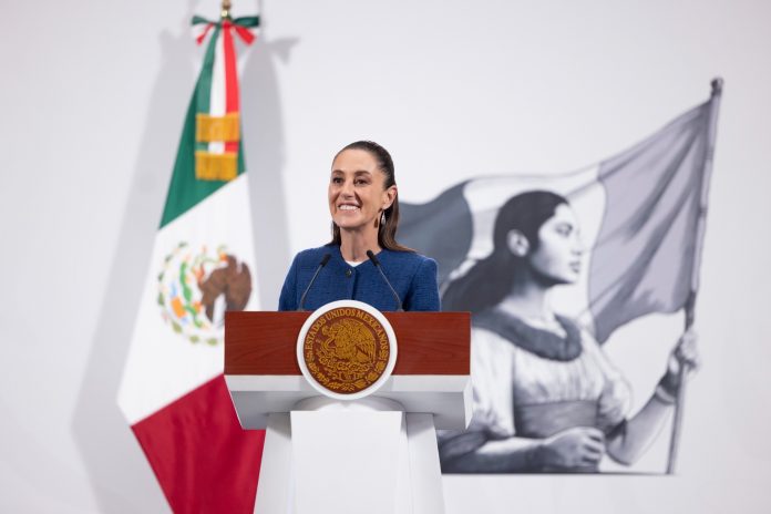 75b77fbf-6838-4043-b7c5-cd6f808085ae