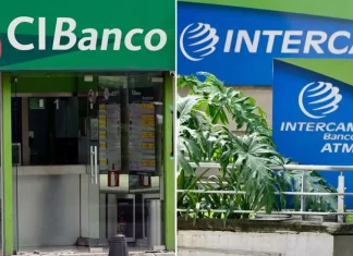 Hacienda transfiere temporalmente fideicomisos de CIBanco e Intercam a banca de desarrollo