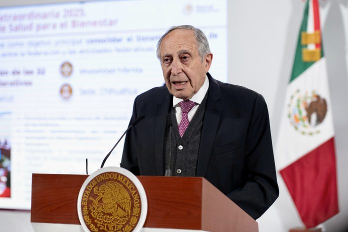 PHOTO-2025-07-01-08-59-12