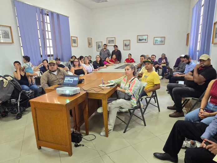 WhatsApp Image 2025-07-23 at 3.54.12 PM (1)