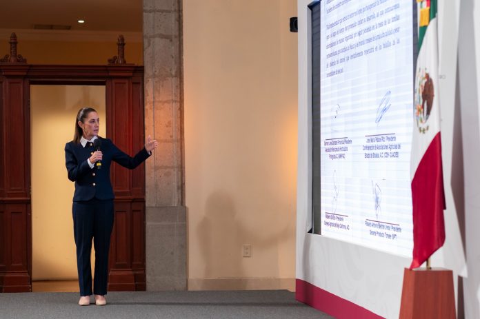 c592e17b-f9d8-41b6-9e29-886f477d763b