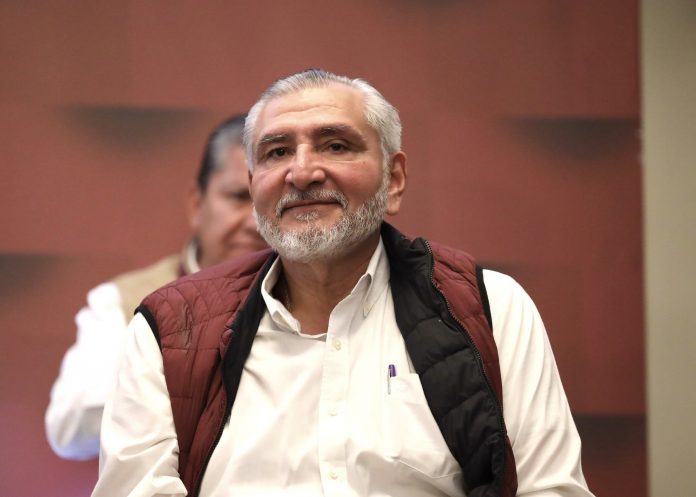 d38202f3-3d2f-47e3-817d-4682e18f370e