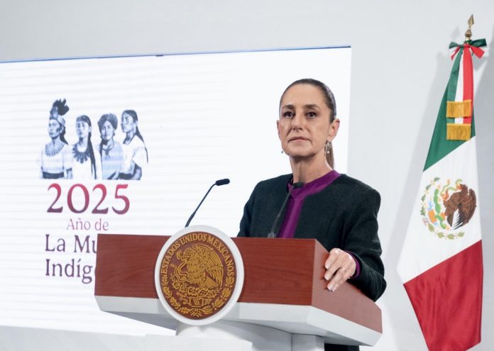 0351e27e-f68a-484b-b531-70b36684a226