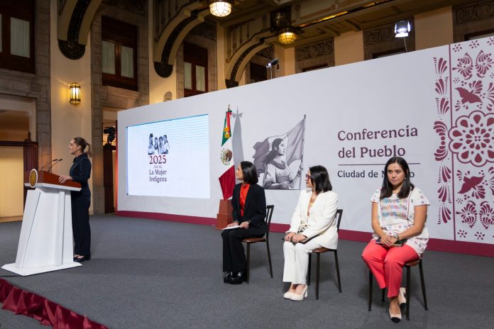 056c67cf-f038-407e-9735-c9360bbbee40