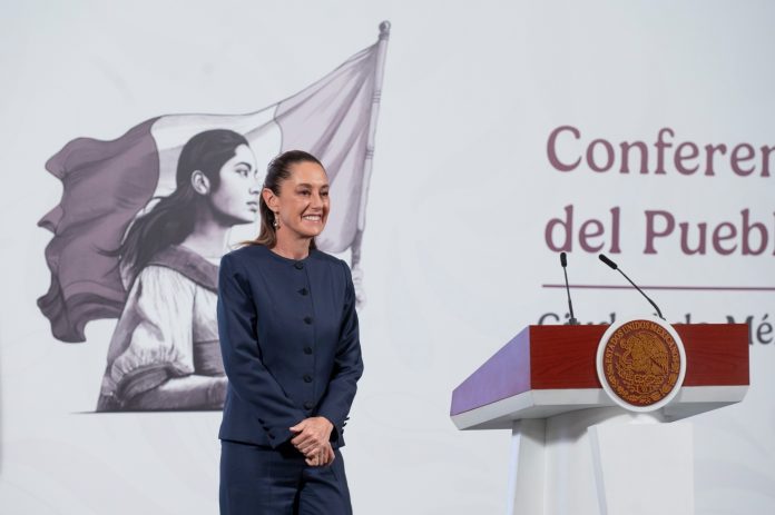 11af8020-cccc-4410-82cd-a16a369b61a0